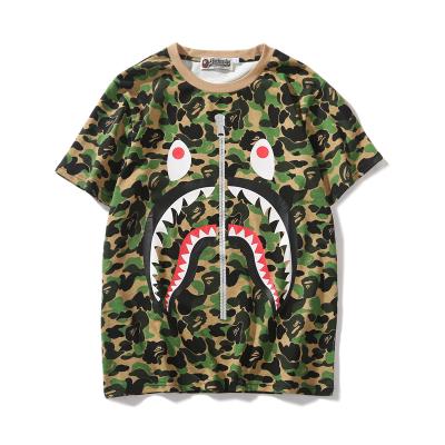 cheap bape shirts cheap no. 131